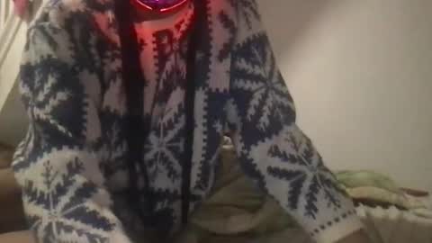 Snapshot of shockingtitz chatting on March 2026 04:38:02 AM spanish princess online show from March 2026 04:38:02 AM