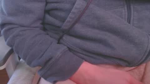 Snapshot of shocks153 chatting on January 2025 11:34:02 PM shocks153 online show from January 2025 11:34:02 PM