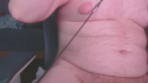 Snapshot of shocks153 chatting on March 2025 07:10:01 AM shocks153 online show from March 2025 07:10:01 AM