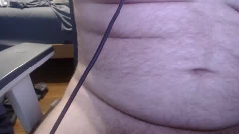 Snapshot of shocks153 chatting on November 2025 05:29:02 AM shocks153 online show from November 2025 05:29:02 AM