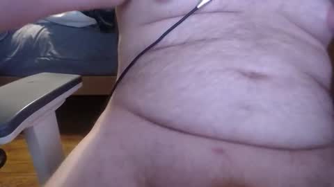 shocks153 online show from December 2025 01:22:02 AM