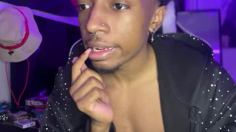 shoddybig online show from January 2026 09:45:02 AM