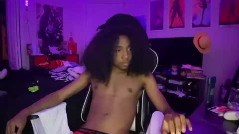 shoddybig online show from May 2026 02:57:01 PM