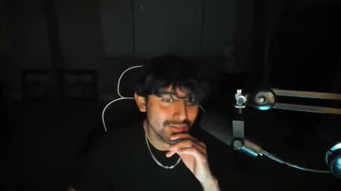 zee online show from January 2026 01:48:02 PM