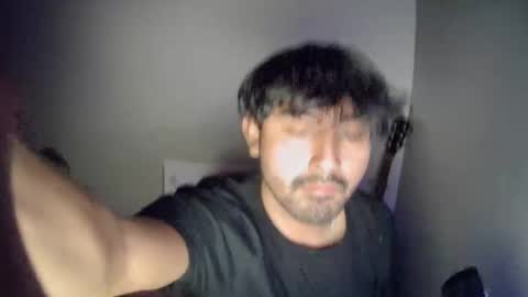 zee online show from January 2026 11:24:02 AM