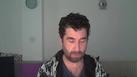 shoemaker online show from January 2026 12:10:01 PM