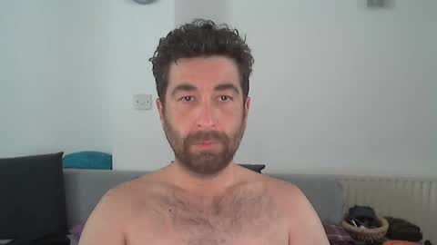 shoemaker online show from May 2026 10:45:02 AM