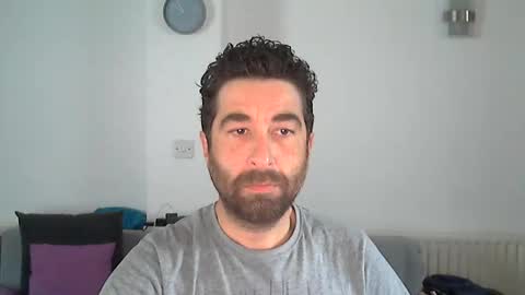 shoemaker online show from May 2026 09:49:02 AM