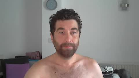 shoemaker online show from June 2026 10:17:01 AM