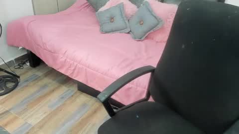 Snapshot of shofia_beltran chatting on May 2026 07:11:02 PM Shofia Beltran online show from May 2026 07:11:02 PM