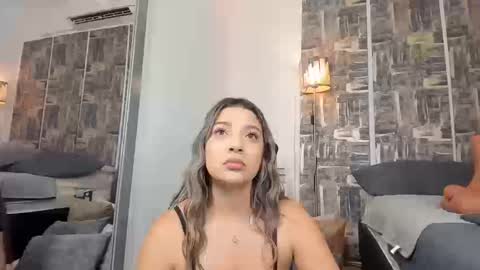 SHOFIA online show from March 2026 11:22:01 PM