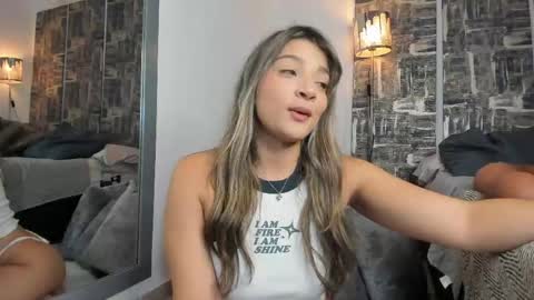 SHOFIA online show from May 2026 03:50:01 PM