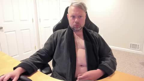 Shofixtie online show from October 2025 12:20:02 AM