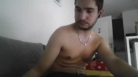 shokis38 online show from July 2026 08:07:01 AM