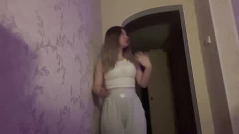 Kalisa online show from March 2026 03:35:02 PM