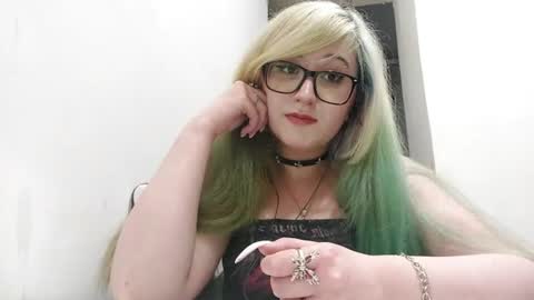 shondrapisani online show from June 2026 11:29:02 PM