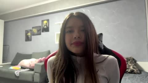 Jules online show from April 2026 11:10:02 AM