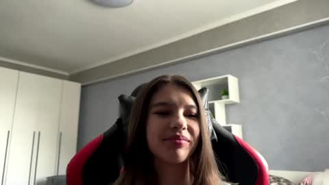 Jules online show from April 2026 09:15:01 AM