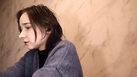 Margo online show from November 2025 10:08:02 AM