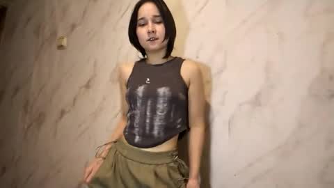 Margo online show from December 2025 11:15:01 AM