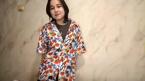 Margo online show from December 2025 11:08:01 AM