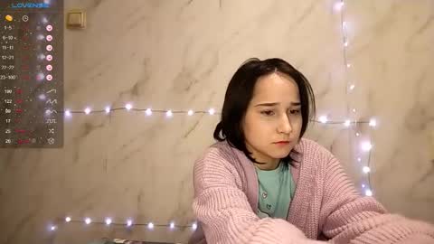 Margo online show from December 2025 12:22:02 PM