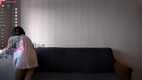 Margo online show from January 2026 10:09:02 AM