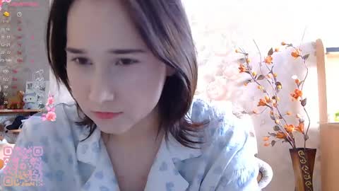 Margo online show from March 2026 11:14:01 AM