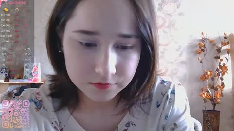 Margo online show from April 2026 11:08:01 AM