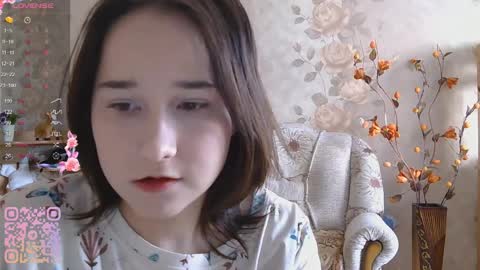 Margo online show from April 2026 12:05:02 PM