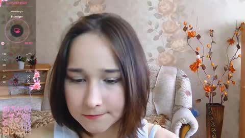 Margo online show from April 2026 11:13:02 AM