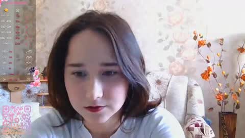 Margo online show from May 2026 11:04:01 AM
