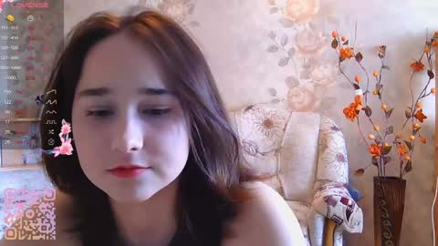 Margo online show from May 2026 11:04:02 AM