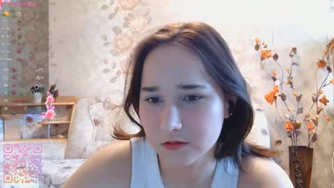 Margo online show from May 2026 11:07:02 AM