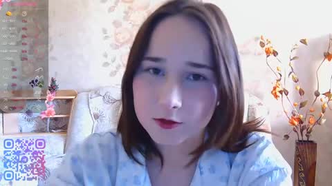 Margo online show from May 2026 11:27:01 AM