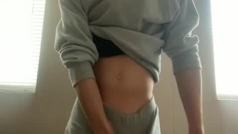 shoobie1818 online show from February 2025 06:49:02 PM