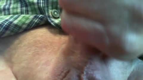 Shoot4u online show from September 2025 11:26:01 AM