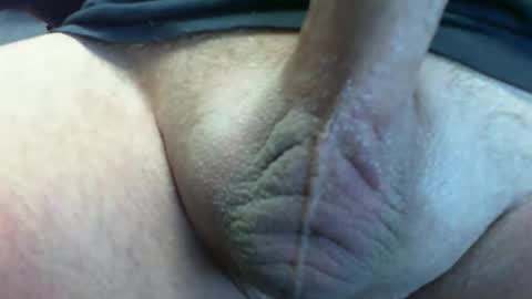 Shoot4u online show from January 2026 01:37:02 PM