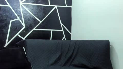 Snapshot of shooter_boy_ chatting on January 2025 02:17:01 AM Shooter online show from January 2025 02:17:01 AM