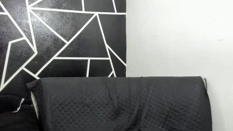 Snapshot of shooter_boy_ chatting on January 2025 02:19:02 AM Shooter online show from January 2025 02:19:02 AM