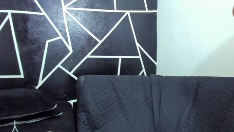 Snapshot of shooter_boy_ chatting on February 2025 05:21:01 AM Shooter online show from February 2025 05:21:01 AM