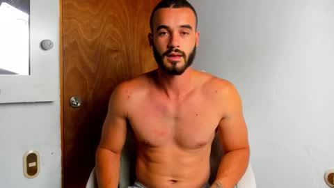 Snapshot of shooter_boy_ chatting on September 2025 04:00:01 AM Shooter online show from September 2025 04:00:01 AM