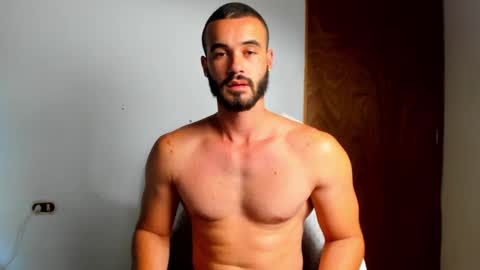 Snapshot of shooter_boy_ chatting on September 2025 04:13:02 AM Shooter online show from September 2025 04:13:02 AM