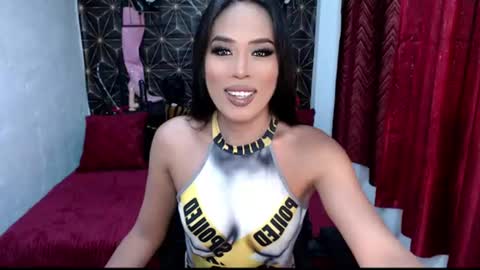Snapshot of shootercum69_margarita chatting on July 2026 12:30:02 AM shootercum69_margarita online show from July 2026 12:30:02 AM