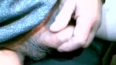 Snapshot of shootertog chatting on November 2025 10:37:02 AM shootertog online show from November 2025 10:37:02 AM