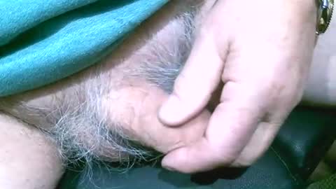 Snapshot of shootertog chatting on December 2025 11:48:01 AM shootertog online show from December 2025 11:48:01 AM