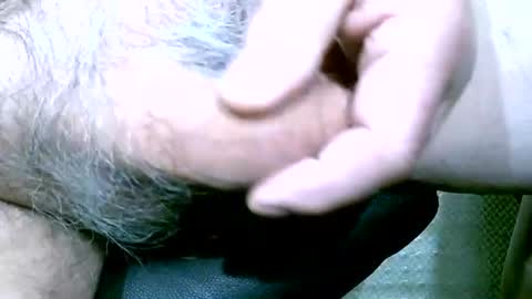 Snapshot of shootertog chatting on February 2026 09:43:02 AM shootertog online show from February 2026 09:43:02 AM