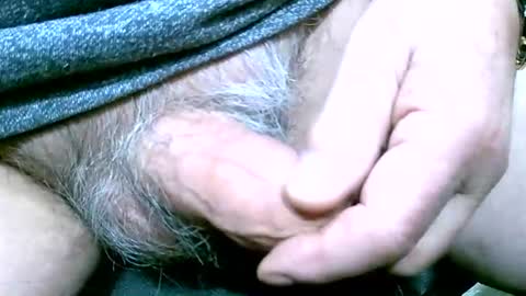 Snapshot of shootertog chatting on February 2026 09:40:01 AM shootertog online show from February 2026 09:40:01 AM