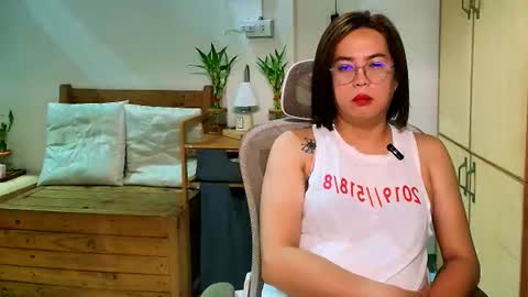 Mori online show from June 2026 01:03:01 AM
