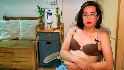 Mori online show from July 2026 01:00:01 AM